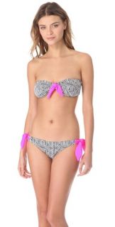 Eberjey Swimwear & Bikinis