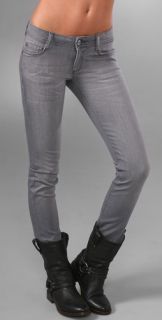 DL1961 Tory Slim Straight Jeans
