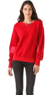 Marc by Marc Jacobs Nika Sweater