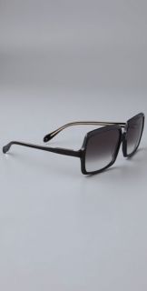 Oliver Peoples Eyewear Apollonia Sunglasses