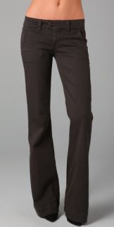Rich & Skinny Hutton Trousers