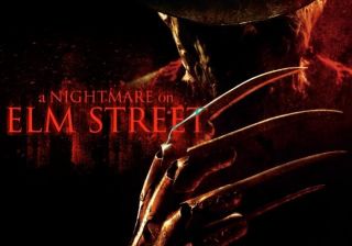 Freddy Krueger Nightmare on Elm Street NECA Cult Classic Movie Maniacs