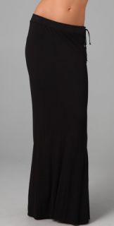 Pencey Standard Long Skirt