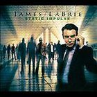 James Labrie Static Impulse James Labrie New CD