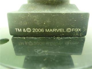 Man 2006 Movie Cup Figure 3 L by Marvel
