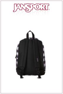 NWT Jansport Superbreak Backpack School Bag 11 Styles★