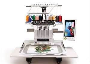  000 Machine Embroidery Designs Massive DVD PES HUS Jef DST Etc
