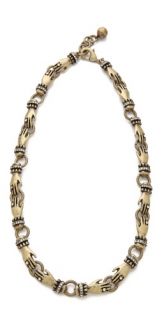 Lulu Frost Necklaces, Bracelets, Bangles, & Earrings