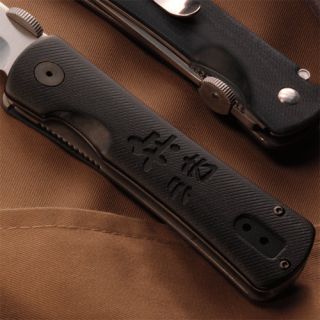 crkt hissatsu 2 2900 james williams is actively involved in teaching