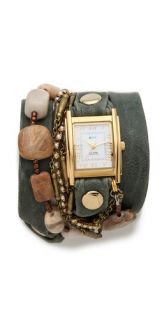 La Mer Wrap Watches Sale