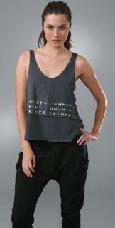 Re Collection Studded Pleat Camisole