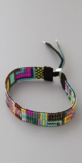 Julie Rofman Galapagos Bracelet