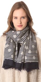 Marc by Marc Jacobs Scarves / Wraps