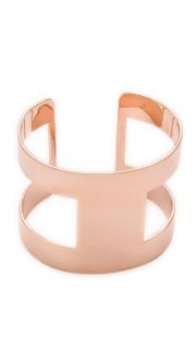 CC SKYE Roma Cuff