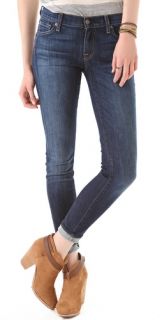 7 For All Mankind  Seven Jeans