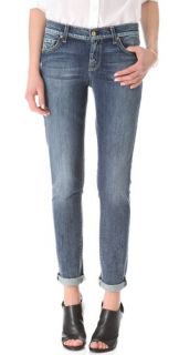 7 For All Mankind  Seven Jeans