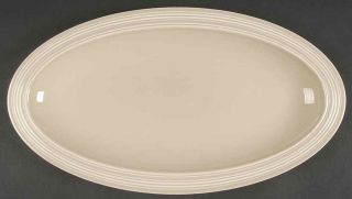 Wedgwood Jasper Conran Casual Oval Serving Platter