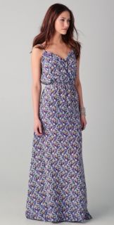 Funktional Monet Maxi Dress