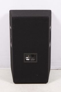 JBL JRX115 15 2 Way Speaker Cabinet Regular 886830310584