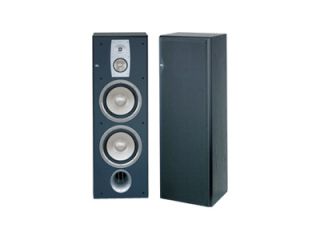 JBL Northridge Series ND310 Tower Floor Standing Speakers Mint