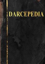 New Jeff Glover Darcepedia Darce Choke Jiu Jitsu 2 DVD Set Guillotine