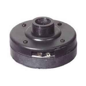 Pair GM 500CD Tweeter Drivers Compatible with JBL 2412H