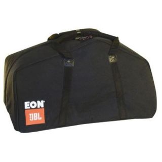 JBL Eon 15 Bag Speaker Bag for Eon G2 15 inch Mods New