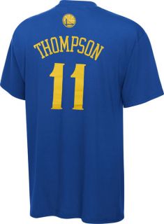 officially licensed now you can get your favorite player s jersey name