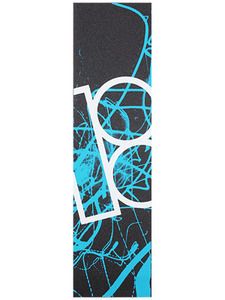 Plan B Made by Jessup Control 10x33 Griptape Complete Deck for