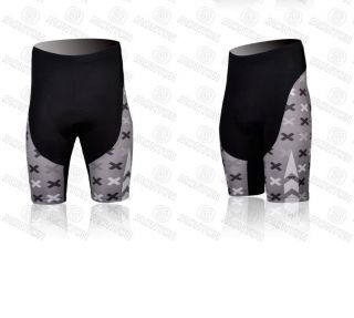  2012 Mens Outdoor Sports Jersey Shorts Suit Sets s 3XL BMONTON3