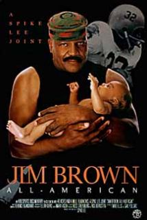 Jim Brown All American Orig 02 U s Spike Lee