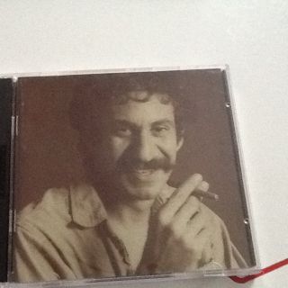  50th Anniversary Collection by Jim Croce (CD, Oct 1992, 2 Discs, Saja