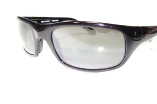 Maui Jim Sunglasses MJ 103 02 Polarized Stingray Black