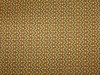 Jamestown Fabric by Jo Morton 3448G 1 2 Yard