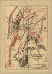 61 RARE Historic Civil War Maps of Pennsylvania PA CD B13