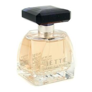 Joop Jette Dark Sapphire EDT Spray 75ml Perfume Fragrance  