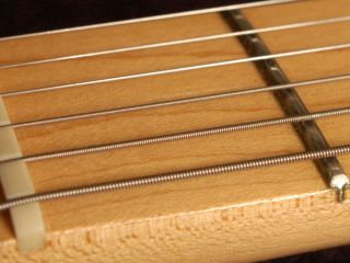 1991 Fender Telecaster Plus Jonny Greenwood Radiohead Model Made in USA  