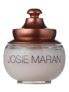 Josie Maran Argan Lip Treatment Apple Scent Slightly Imperfect Read Details  