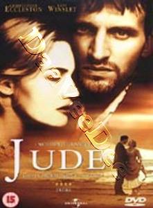 Jude New PAL Awards DVD Kate Winslet  