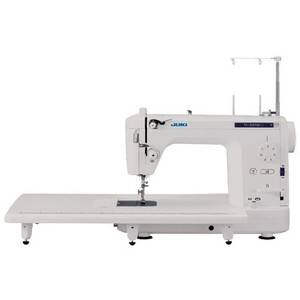 Juki Sewing Machine Quilting TL 2010QI Semi Commercial Classroom Model  