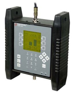 Satellite Dish Signal Meter Kaku SWM Finder Locater