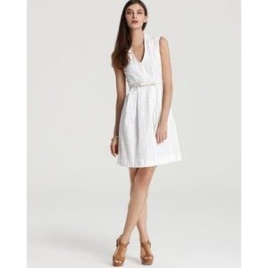 Kate Spade New York Brittany Dress Sold Out Everywhere