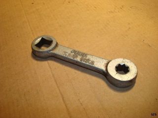 Kent Moore J 6655 Wrench