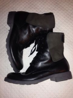 Kenneth Cole Pre Owned Boots