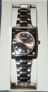 Ladies Kenneth Cole Reaction Watch