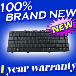 New Compaq Presario V6000 V6100 US Keyboard 431415 001