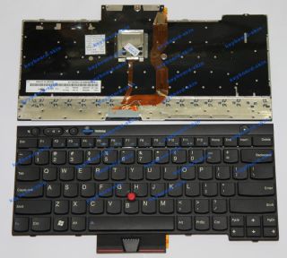 New Lenovo IBM ThinkPad T430 T430S T430I Series Laptop Keyboard
