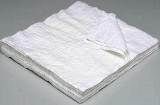 15 Jumbo Case 2 Ply Heavy Duty Scrim Reinforced Shop Towel Sheets 850