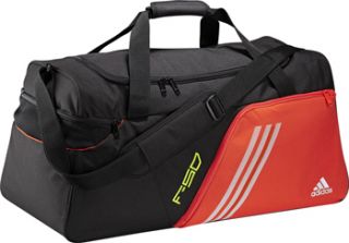 Adidas F50 Sports Bag Team Kit Holdall Great for Kids Football School