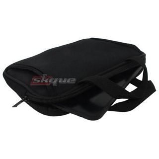 Travel Carrying Case Cover Bag Accessory For  Kindle Fire HD 7
